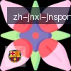 jn江南体育 logo