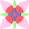 jn江南体育 logo