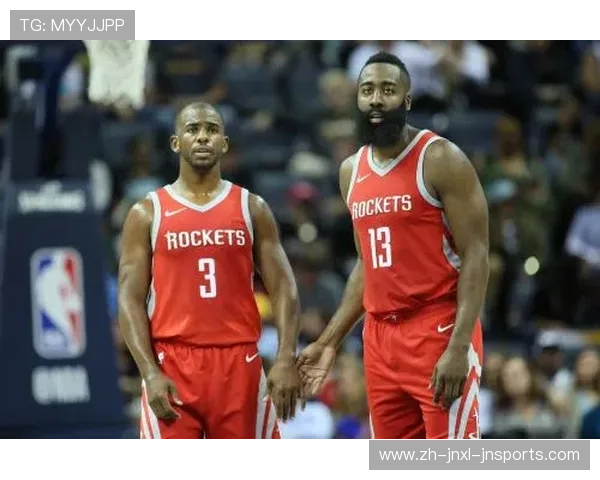 2018年NBA火箭队直播情况与观众收视率分析