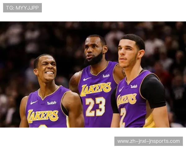 湖人队与火箭队比赛时间安排及赛事预告