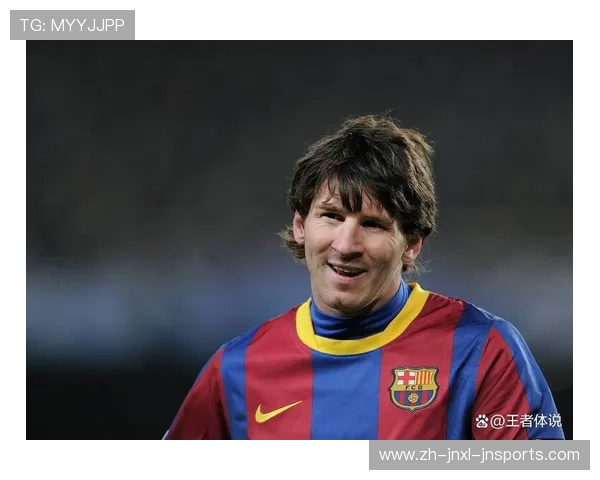 梅西与阿森纳的交手战绩:英超遇神级对手分析