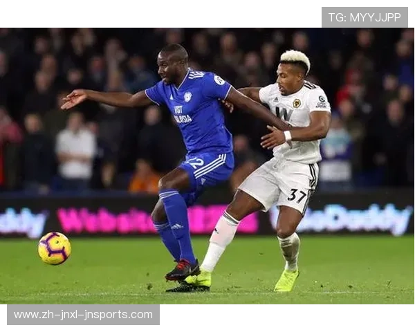 英超哪些球队位于卡迪夫及其城市背景介绍