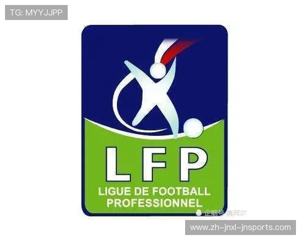 法甲球员工资讨论热帖精选（虎扑社区整理）