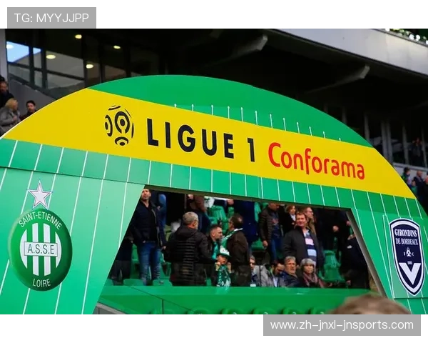 法甲联赛覆盖的国际转播平台和市场布局