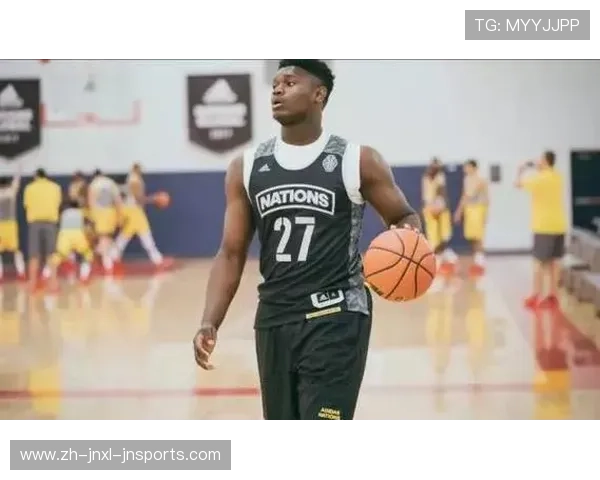 足球运动退化现象是否反映过度商业化对比赛本质的侵蚀