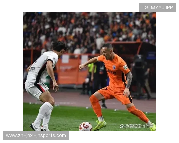 重庆时报报道的中超赛程及赛事焦点