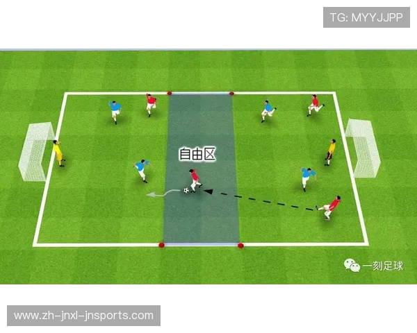 青训体系中足球潜力评估的多维度标准构建