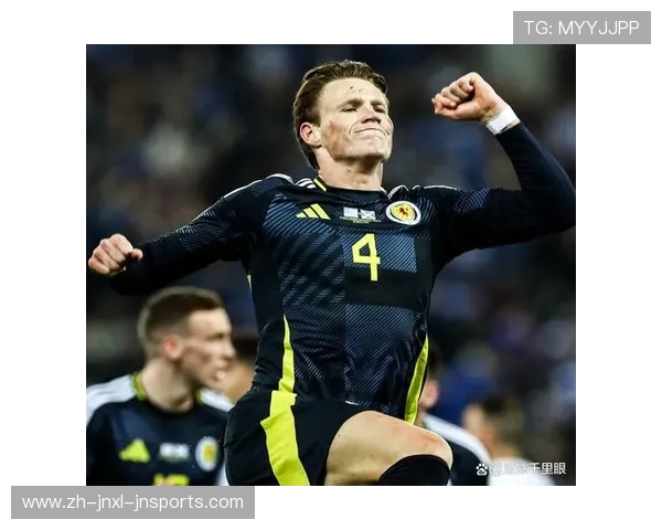 锋线指挥官：解码足球领袖的战术支配力