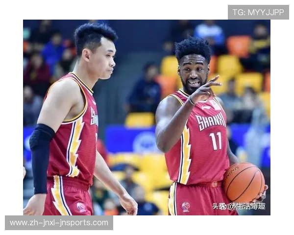 佛山曾有CBA球队吗？地区篮球的兴衰沉浮