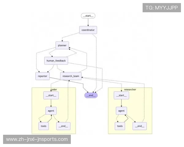 零延迟欧冠直播技术革新方案全面解析与未来展望