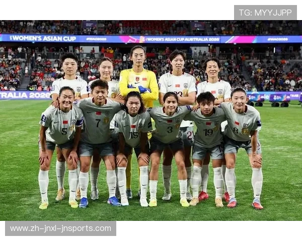 高强度对抗下CBA女足门将突围训练体系全面解析