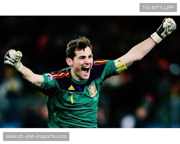 霍安还是拉亚从数据看总价上亿的西班牙四大门神谁是一门核心